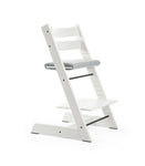 Photo 4 Tripp Trapp Junior Cushion