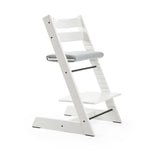 Tripp Trapp Junior Cushion