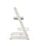 Photo 5 Tripp Trapp Junior Cushion
