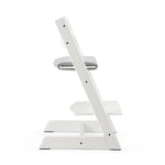 Tripp Trapp Junior Cushion