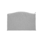 Tripp Trapp Junior Cushion