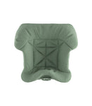 Photo 5 Organic Cotton - Timeless Green