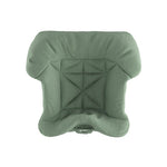 Organic Cotton - Timeless Green