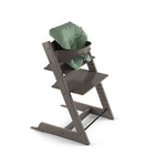 Photo 6 Tripp Trapp Mini Baby Cushion