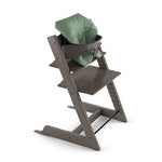 Tripp Trapp Mini Baby Cushion