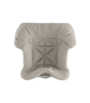 Photo 7 Organic Cotton - Timeless Grey