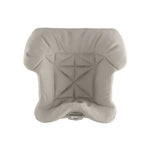 Organic Cotton - Timeless Grey