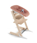 Photo 9 Tripp Trapp Newborn Set