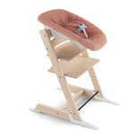 Tripp Trapp Newborn Set
