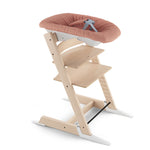 Tripp Trapp Newborn Set