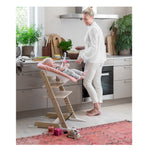 Tripp Trapp Newborn Set