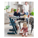 Tripp Trapp Newborn Set