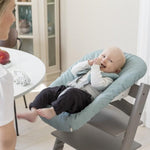Tripp Trapp Newborn Set