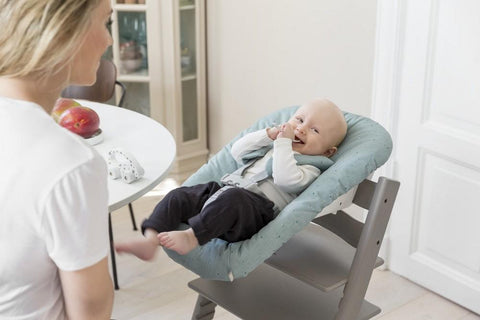 Tripp Trapp Newborn Set