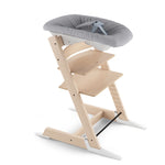 Tripp Trapp Newborn Set