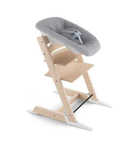 Tripp Trapp Newborn Set Upholstery