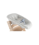 Photo 8 Tripp Trapp Newborn Set Upholstery