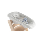 Tripp Trapp Newborn Set Upholstery