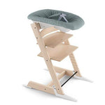 Tripp Trapp Newborn Set Upholstery