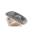 Photo 6 Tripp Trapp Newborn Set Upholstery