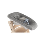 Tripp Trapp Newborn Set Upholstery