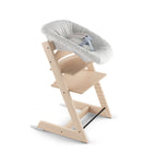 Photo 7 Tripp Trapp Newborn Set Upholstery