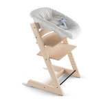 Tripp Trapp Newborn Set Upholstery