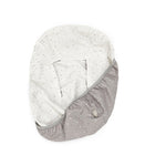 Photo 9 Tripp Trapp Newborn Set Upholstery