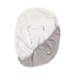 Tripp Trapp Newborn Set Upholstery