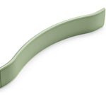 Moss Green / Beechwood