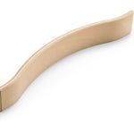 Natural / Beechwood
