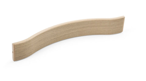 Oak Natural / Oak