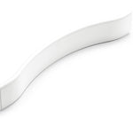 White / Beechwood