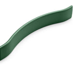 Forest Green / Beechwood