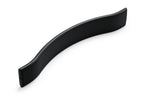 Photo 11 Black / Beechwood
