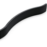 Black / Beechwood