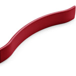 Red / Beechwood