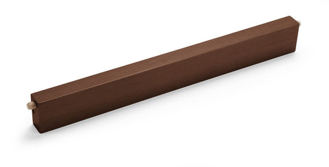 Walnut Brown