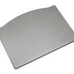 Storm Grey