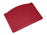 Photo 8 Red
