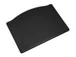 Photo 10 Black