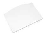 Photo 2 White