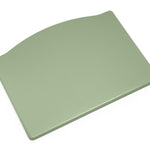 Moss Green