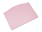 Photo 7 Soft Pink