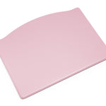 Soft Pink