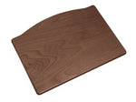 Photo 13 Walnut Brown