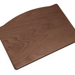 Walnut Brown