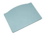 Photo 4 Aqua Blue
