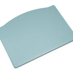 Aqua Blue