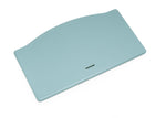 Photo 11 Aqua Blue